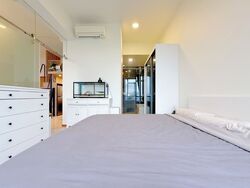 The Tennery (D23), Apartment #473125821